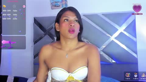 Snapshot of kimberlyn_burbano chatting on 01/04/25, 12:49 Kimberlyn online show from 01/04/25, 12:49