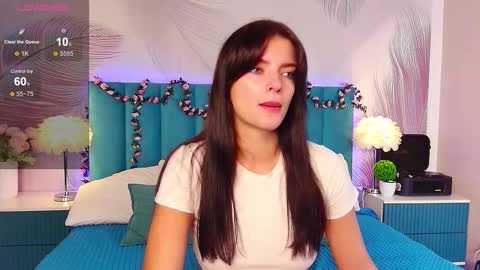 Snapshot of kimberlyy77 chatting on 09/10/25, 06:13 Kim online show from 09/10/25, 06:13