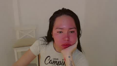 kimbratx online show from 12/29/24, 11:39
