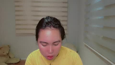 kimbratx online show from 01/30/25, 02:27