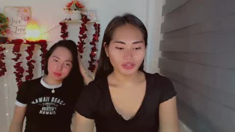 kimbratx online show from 03/10/25, 01:34