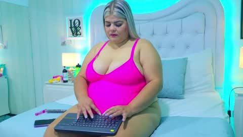 KimBrooks online show from 09/11/25, 11:43