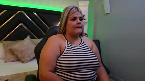 KimBrooks online show from 09/21/25, 08:05