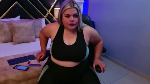 KimBrooks online show from 09/23/25, 11:24