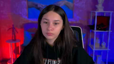 kimclarks online show from 10/07/25, 04:53