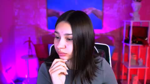 kimclarks online show from 10/13/25, 08:25