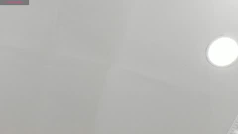 Snapshot of kimcossey2 chatting on 11/16/25, 03:23 Kim cossey online show from 11/16/25, 03:23