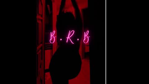 Snapshot of kimgeorgia chatting on 01/25/25, 11:32 KimGeorgia online show from 01/25/25, 11:32