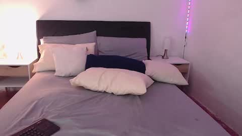 Snapshot of kimgeorgia chatting on 01/29/25, 03:22 KimGeorgia online show from 01/29/25, 03:22