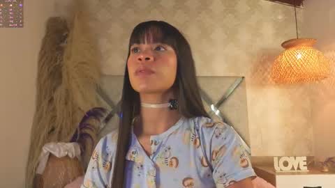 kimhilton online show from 11/09/25, 03:49