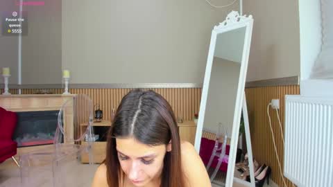 Snapshot of kimi_ivy chatting on 02/16/25, 05:26 kimi_ivy online show from 02/16/25, 05:26