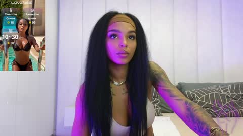 Kim online show from 12/02/24, 08:11