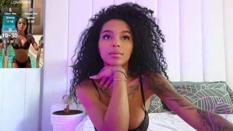 Kim online show from 12/13/24, 09:46