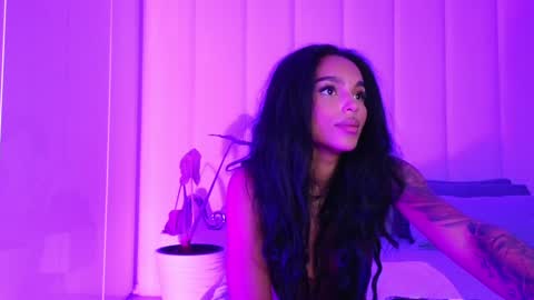 Kim online show from 01/05/25, 04:59