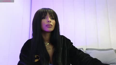 Kim online show from 01/16/25, 10:10