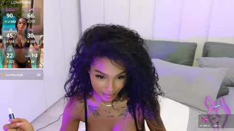 Kim online show from 02/21/25, 08:49