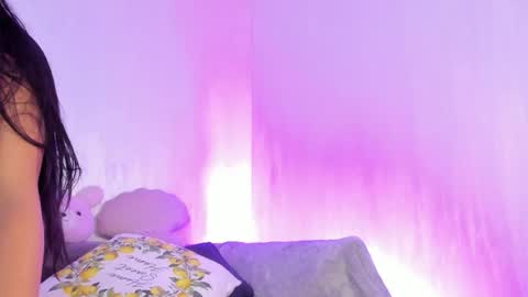 Snapshot of kimkardassiann chatting on 10/31/25, 08:43 Natalie online show from 10/31/25, 08:43