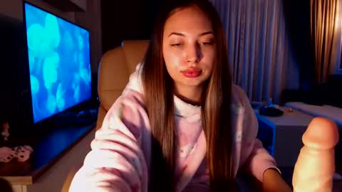 Snapshot of kimlee4 chatting on 12/30/24, 12:43 Kim Lee online show from 12/30/24, 12:43