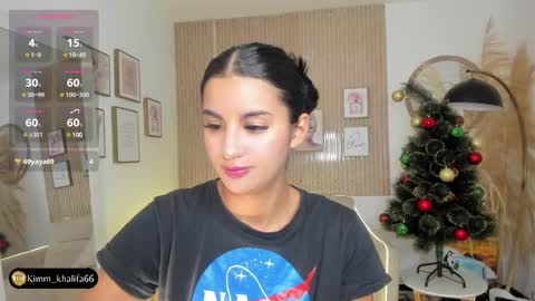 Kim  online show from 01/08/25, 01:53