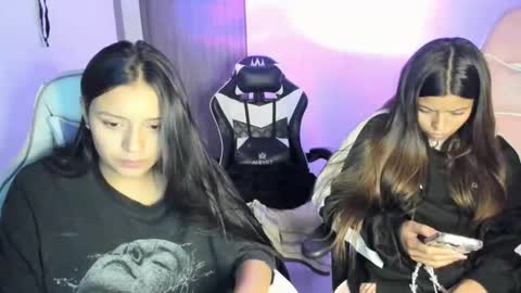 kimmi online show from 11/26/25, 11:06