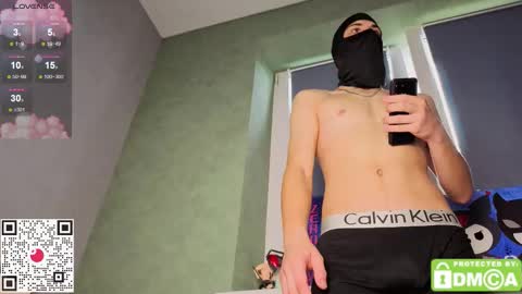 kimmi sexy1 online show from 11/02/25, 10:28