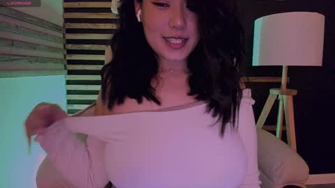 Lo online show from 02/05/25, 06:15