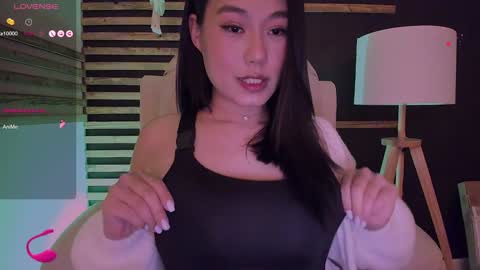 Lo online show from 02/07/25, 06:13