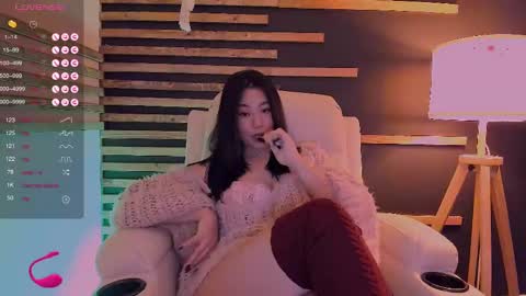 Lo online show from 03/04/25, 05:03