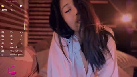 Lo online show from 11/12/25, 06:19