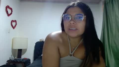 Kimmy online show from 09/20/25, 02:45