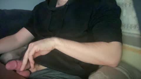kimmy_muc online show from 01/27/25, 06:31