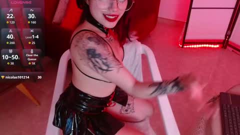 KIMMY online show from 10/16/25, 12:39