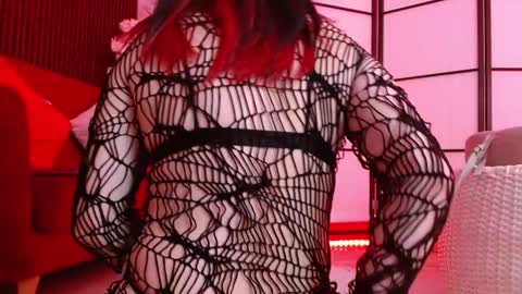 KIMMY online show from 10/21/25, 12:06