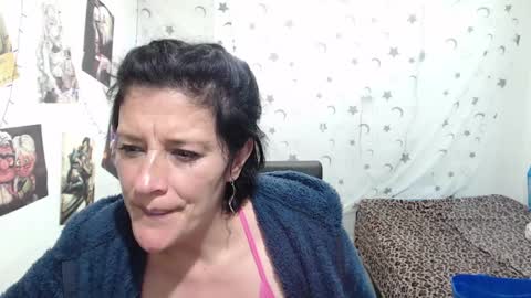 Kimmy online show from 01/04/25, 10:45