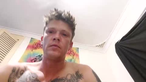 kimosabiiii online show from 03/07/25, 01:07