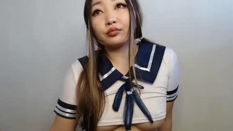 Kimso online show from 02/03/25, 05:07