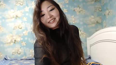 Kimso online show from 09/22/25, 03:52