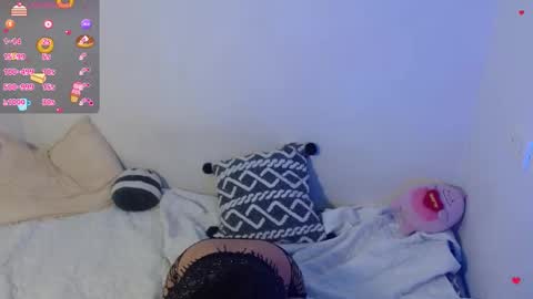 kimm online show from 11/20/25, 05:56