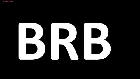 Kim and Zuka online show from 10/14/25, 01:17