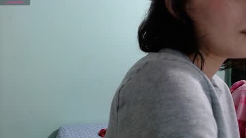 Kim and Zuka online show from 10/20/25, 12:55