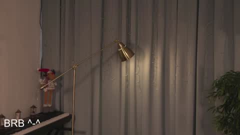 kina_ka online show from 12/30/24, 08:54