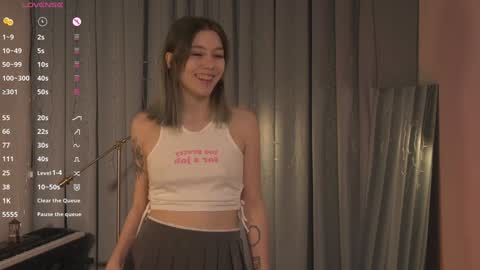 kina_ka online show from 01/25/25, 08:53