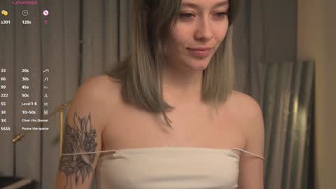 kina_ka online show from 01/27/25, 03:26