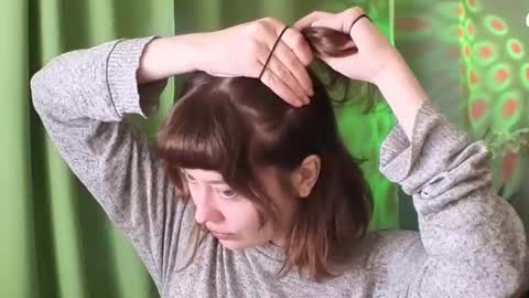 kina_ka online show from 10/22/25, 07:24