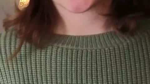 kina_ka online show from 11/20/25, 12:11