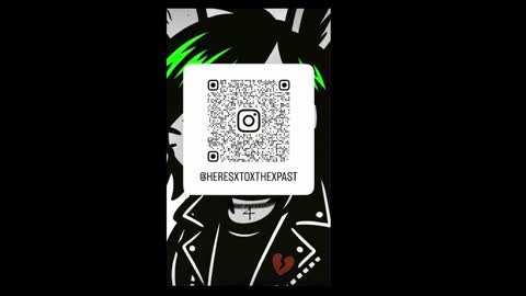 stella online show from 11/30/25, 05:28