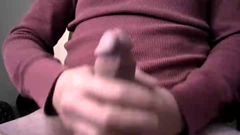 Viktor online show from 11/20/25, 07:08