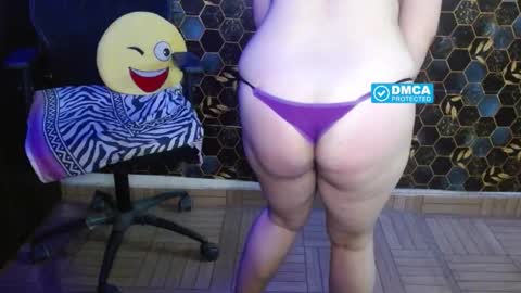 kinderrjoy online show from 10/15/25, 06:13