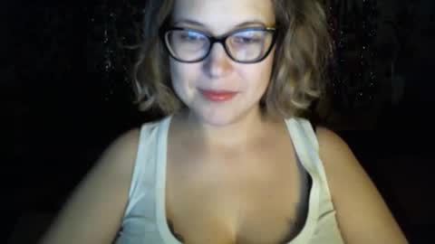 Snapshot of kindsweet chatting on 01/29/25, 11:25 kindsweet online show from 01/29/25, 11:25