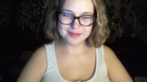 Snapshot of kindsweet chatting on 03/08/25, 11:39 kindsweet online show from 03/08/25, 11:39